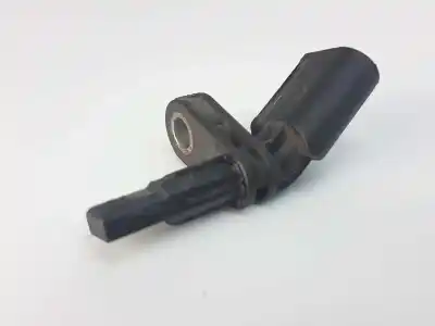 Second-hand car spare part abs sensor for seat leon (1p1) reference oem iam references wht003857  10071152713