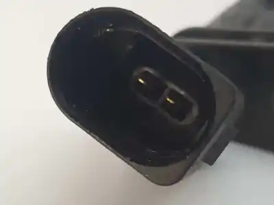Second-hand car spare part abs sensor for seat leon (1p1) reference oem iam references wht003857  10071152713