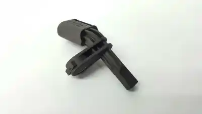 Peça sobressalente para automóvel em segunda mão sensor abs por seat leon (1p1) reference copa referências oem iam wht003856