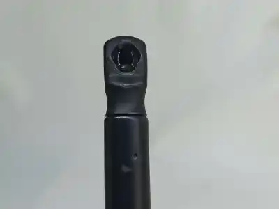 Автозапчастина б/у амортизаторі багажника/дверей для seat leon (5f1) reference посилання на oem iam 5f4827550b  5f4827550a
