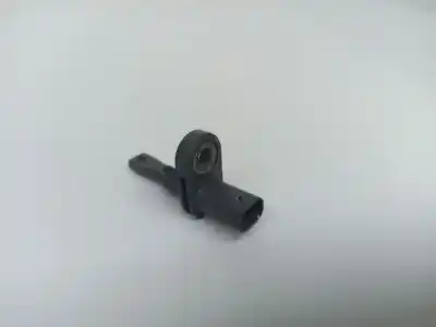 Peça sobressalente para automóvel em segunda mão sensor abs por peugeot 208 (p2) allure referências oem iam 9810998280  100711-40154