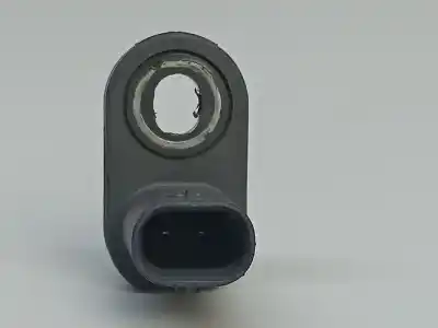 Peça sobressalente para automóvel em segunda mão sensor abs por peugeot 208 (p2) allure referências oem iam 9810998280  100711-40154