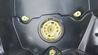 Автозапчасти б/у регулятор стекла переднего правого за seat leon (1p1) reference ссылки oem iam 1p0837462a 1p0837402r 1p0867436
