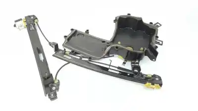 Автозапчасти б/у регулятор стекла переднего левого за seat leon (1p1) reference ссылки oem iam 1p0837461a 1p0837401r 1p0867435