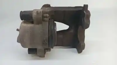 Автозапчасти б/у передний левый тормозной суппорт за seat leon (1p1) reference ссылки oem iam 1k0615123d  