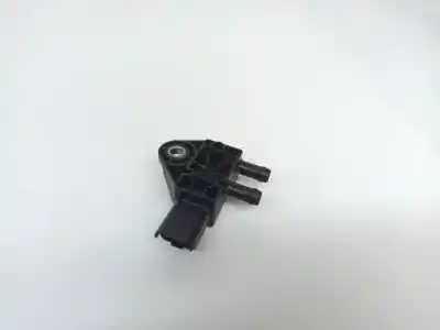 Recambio de automóvil de segunda mano de sensor presion para peugeot 208 (p2) allure referencias oem iam 9677816180  0281006300