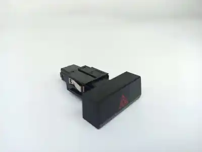 Автозапчасти б/у предупреждение за seat leon (5f1) reference ссылки oem iam 5f0953235 5f0953235b1qb 5f09532351qb