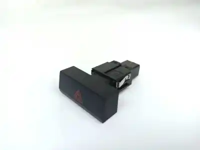 Автозапчасти б/у предупреждение за seat leon (5f1) reference ссылки oem iam 5f0953235 5f0953235b1qb 5f09532351qb