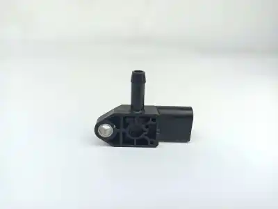 Автозапчасти б/у датчик давления за seat leon (5f1) reference ссылки oem iam 04l906051b