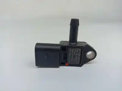 Автозапчасти б/у датчик давления за seat leon (5f1) reference ссылки oem iam 04l906051b  0281006222