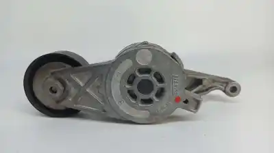 Автозапчасти б/у вспомогательный натяжитель ремня за seat leon (1p1) reference ссылки oem iam 03g903315c  
