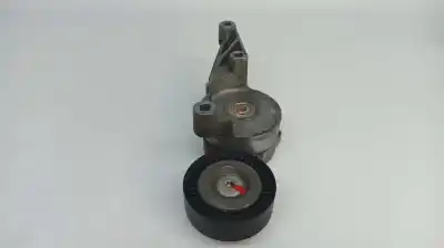 Автозапчасти б/у вспомогательный натяжитель ремня за seat leon (1p1) reference ссылки oem iam 03g903315c  
