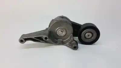 Peça sobressalente para automóvel em segunda mão esticador de correia por volkswagen eos (1f7, 1f8) 2.0 tdi referências oem iam 03g903315c