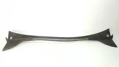 Peça sobressalente para automóvel em segunda mão grelha torpedo curcuvan por seat leon (1p1) reference copa referências oem iam 1p0853185b