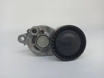 Recambio de automóvil de segunda mano de tensor correa auxiliar para peugeot 208 (p2) allure referencias oem iam 9826265880