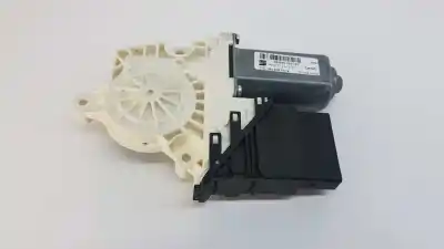 Peça sobressalente para automóvel em segunda mão motor elevador vidro traseiro esquerdo por seat leon (1p1) sport limited referências oem iam 1k0959703af