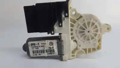 Second-hand car spare part rear right window motor for seat leon (1m1) stella oem iam references 1j4959812c Second-hand car spare part rear right window motor for seat leon (1m1) stella oem iam references 1j4959812c