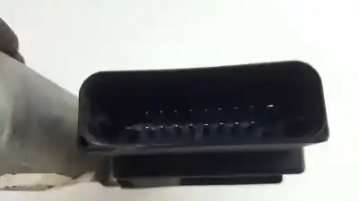 Second-hand car spare part rear right window motor for seat leon (1m1) stella oem iam references 1j4959812c  1j4959812c018