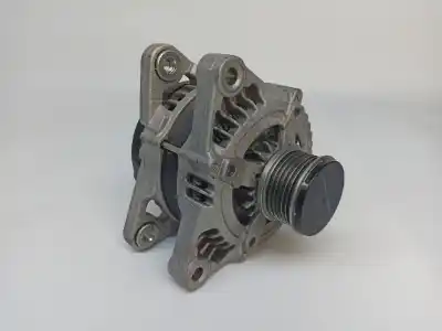 Recambio de automóvil de segunda mano de alternador para peugeot 208 (p2) allure referencias oem iam 9820893880  ms1042119580