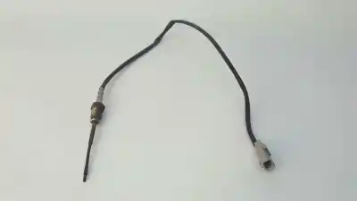 Second-hand car spare part lambda probe for renault clio iv grandtour expression oem iam references 226401632r