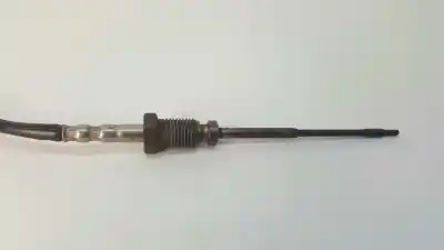 Second-hand car spare part lambda probe for renault clio iv grandtour expression oem iam references 226401632r  