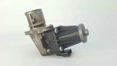 Second-hand car spare part egr valve for renault clio iv grandtour expression oem iam references 147105308r