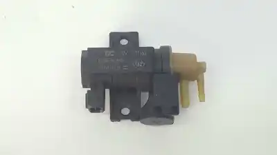 Second-hand car spare part additional air valve for renault clio iv grandtour expression oem iam references 8200790180