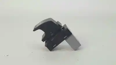 Second-hand car spare part right front power window switch for seat leon (1p1) reference copa oem iam references 7l6959855b  