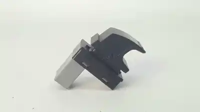Second-hand car spare part right front power window switch for seat leon (1p1) reference copa oem iam references 7l6959855b  