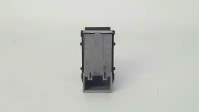 Second-hand car spare part right front power window switch for seat leon (1p1) reference copa oem iam references 7l6959855b  