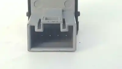 Second-hand car spare part right front power window switch for seat leon (1p1) reference copa oem iam references 7l6959855b  