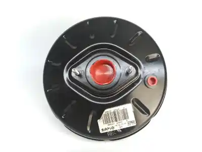 Tweedehands auto-onderdeel rem servo voor peugeot 208 (p2) allure oem iam-referenties 9824391180