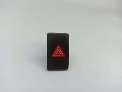 Recambio de automóvil de segunda mano de warning para volkswagen golf vi (5k1) edition referencias oem iam 5k0953509a