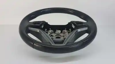 Recambio de automóvil de segunda mano de volante para hyundai tucson klass bluedrive referencias oem iam 56100d7580trb 309246881b9aab 56100d-7580trb