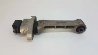 Second-hand car spare part engine support for hyundai tucson klass bluedrive oem iam references 21950d3000  21950d-3000