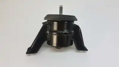 Recambio de automóvil de segunda mano de soporte motor para hyundai tucson klass bluedrive referencias oem iam 21810d3200