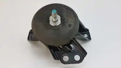 Second-hand car spare part engine support for hyundai tucson klass bluedrive oem iam references 21810d3200  21810d-3200