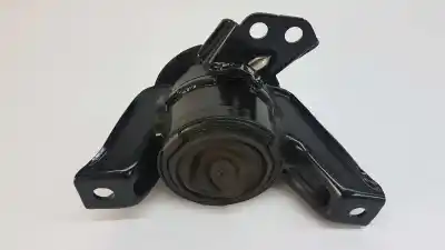 Second-hand car spare part engine support for hyundai tucson klass bluedrive oem iam references 21810d3200  21810d-3200