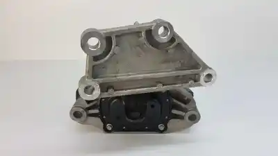 Recambio de automóvil de segunda mano de soporte motor para hyundai tucson klass bluedrive referencias oem iam 21830d3100  21830d-3100