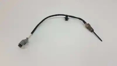 Recambio de automóvil de segunda mano de sonda lambda para hyundai tucson klass bluedrive referencias oem iam 39232-2a610  392322a610