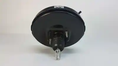 Second-hand car spare part brake servo for hyundai tucson klass bluedrive oem iam references 59110d7250 201601110979 / 58500d7250 59110d-7250