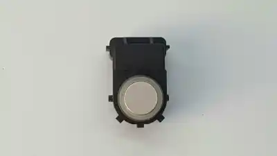 Tweedehands auto-onderdeel parkeer sensor voor hyundai tucson klass bluedrive oem iam-referenties 95720d3000y3y  95720d-3000y3y
