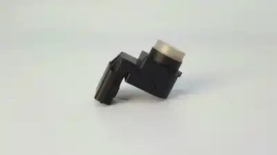 Tweedehands auto-onderdeel parkeer sensor voor hyundai tucson klass bluedrive oem iam-referenties 95720d3000y3y  95720d-3000y3y