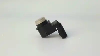 Tweedehands auto-onderdeel parkeer sensor voor hyundai tucson klass bluedrive oem iam-referenties 95720d3000y3y  95720d-3000y3y