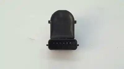 Tweedehands auto-onderdeel parkeer sensor voor hyundai tucson klass bluedrive oem iam-referenties 95720d3000y3y  95720d-3000y3y