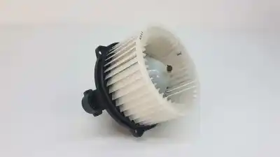 Peça sobressalente para automóvel em segunda mão motor de sofagem por hyundai tucson klass bluedrive referências oem iam 97113d7000 d316nffaa / 0016151202 97113d-7000