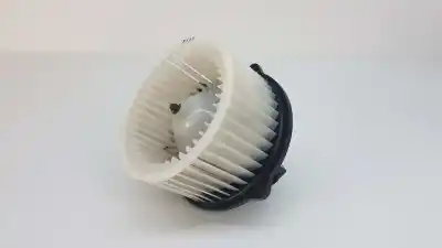 Peça sobressalente para automóvel em segunda mão motor de sofagem por hyundai tucson klass bluedrive referências oem iam 97113d7000 d316nffaa / 0016151202 97113d-7000