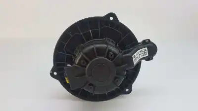 Peça sobressalente para automóvel em segunda mão motor de sofagem por hyundai tucson klass bluedrive referências oem iam 97113d7000 d316nffaa / 0016151202 97113d-7000