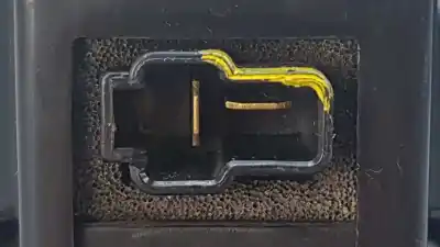 Peça sobressalente para automóvel em segunda mão motor de sofagem por hyundai tucson klass bluedrive referências oem iam 97113d7000 d316nffaa / 0016151202 97113d-7000