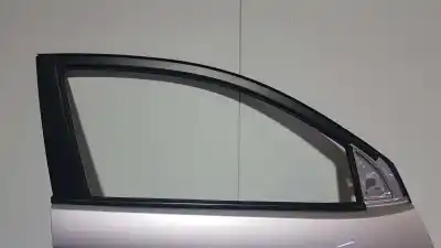 Recambio de automóvil de segunda mano de puerta delantera derecha para hyundai tucson klass bluedrive referencias oem iam 76004d7000  